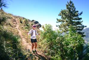 BIB: 
                            <button type="button" onclick="openModal(26602485)" class="btn btn-primary btn-sm float-right btn-popup" data-toggle="modal" data-target=".modal-high-quality">
                        <i class="fas fa-shopping-cart"></i> Add to Cart
                    </button>
                                            <button type="button" onclick="isThisMe(26602485, true)" class="btn btn-success btn-sm float-right btn-popup btn-isme hidden" data-toggle="tooltip" data-placement="bottom" title="นี่คือรูปของคุณใช่ไหม คลิกที่นี่เพื่อเอาเข้าอัลบั้ม">
                        <i class="fas fa-plus"></i> Add to album
                    </button>
                    <button type="button" onclick="isThisMe(26602485, false)" class="btn btn-warning btn-sm float-right btn-popup btn-isnotme hidden">
                        <i class="fas fa-ban"></i> Remove from album
                    </button>